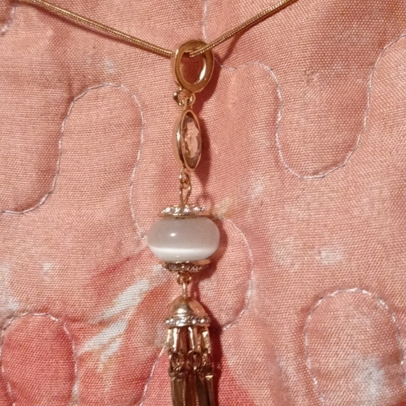 Jessica 34c bra with jewels and sequence - Picture 10 of 14